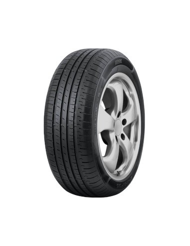 ILINK L-GRIP 55 185/60 R15 88H