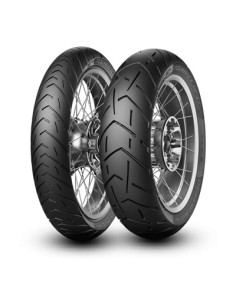 METZELER TOURANCE NEXT2B 170/60 R17 72V