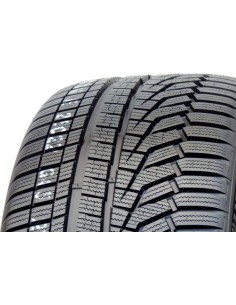 HANKOOK WINTER I*CEPT EVO2 (W320) 235/45 R18 98V