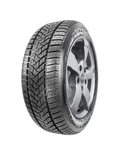 DUNLOP WINTER SPORT 5 SUV 235/55 R19 105V