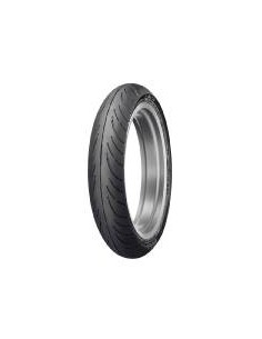 DUNLOP ELITE 4 TL REAR MT 180/70 R16 77H