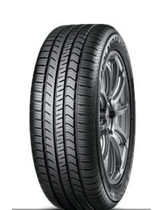 YOKOHAMA GEOLANDAR X-CV G057 XL RPB 295/35 R21 107W