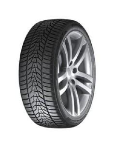 HANKOOK ICEPT EVO-3 225/35 R19 88W