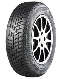 BRIDGESTONE BLIZZAK LM001 MO 235/50 R19 99H
