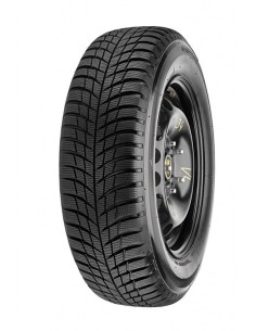 BRIDGESTONE BLIZZAK LM001 225/60 R18 104H