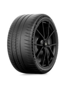 MICHELIN PILOT SPORT CUP-2 CONNECT 215/45 R17 91Y