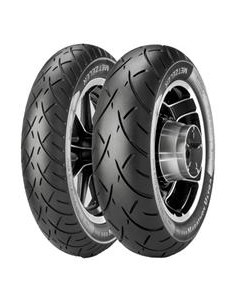 METZELER ME 888 ULTRA F 130/60 R21 63H