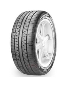 PIRELLI S.ZERO AS XLMO1 275/50 R20 113W | PneumaticiDiretti