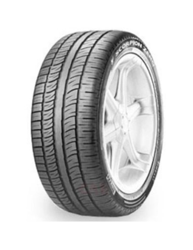PIRELLI S.ZERO AS XLMO1 275/50 R20 113W | PneumaticiDiretti