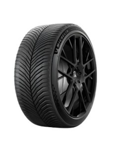 MICHELIN CROSSCLIMATE 3 SPORT 245/45 R19 102Y
