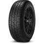 PIRELLI 255/60 R18 112V SCORPION ZERO XL (CTRA)4X4 | pneumaticidiretti.com