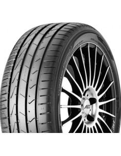 HANKOOK 215/55 R17 94V VENTUS PRIME  3  K125 | PneumaticiDiretti