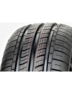 LINGLONG GREEN-MAX Eco Touring 175/65 R13 80T | PneumaticiDiretti