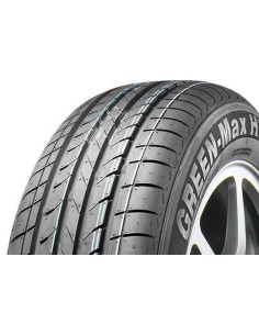 LINGLONG GREEN-MAX HP010 XL 165/45 R16 74V | PneumaticiDiretti