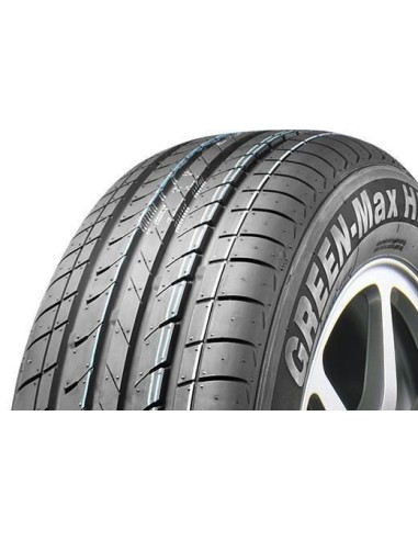 LINGLONG GREEN-MAX HP010 XL 165/45 R16 74V | PneumaticiDiretti