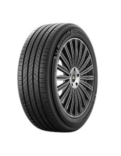 MICHELIN Primacy 5 245/45 R20 103W