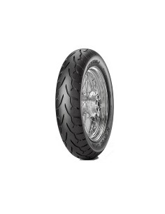 PIRELLI NIGHT DRAGON TL Rear 240/40 R18 79V