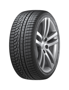 HANKOOK W320 Winter i*cept evo2 205/55 R17 95V | PneumaticiDiretti
