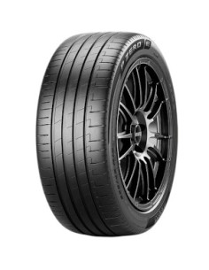 PIRELLI PZero E (MO-S) NCS 275/50 R20 113W