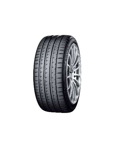 YOKOHAMA Advan Sport V105 315/35 R20 110Y | PneumaticiDiretti
