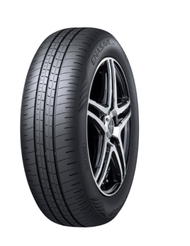 Pneus DUNLOP 195/60 R17 90H ENASAVE EC350+