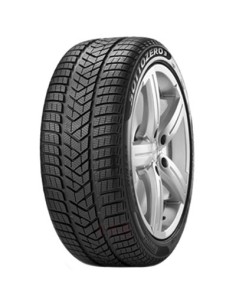 PIRELLI SOTTOZERO-3 275/35 R19 100V