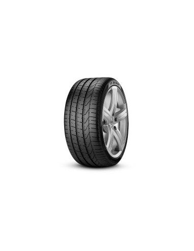 PIRELLI P-ZERO (LUXURY SALOON) 315/30 R22 107Y