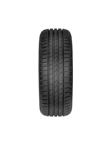FORTUNA GOWIN UHP 225/55 R17 101V | PneumaticiDiretti