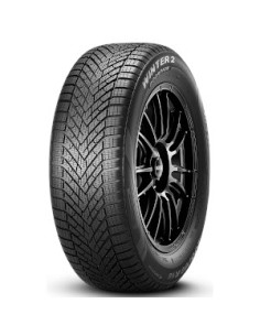 PIRELLI Scorpion Winter 2 R-F 315/35 R22 111V