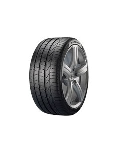PIRELLI PZERO CORSA ASIM.2 345/30 R20 106Y