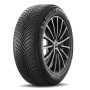 Gomme 4 stagioni MICHELIN 215/50 R17 95W CROSSCLIMATE 2 XL 3528708260191