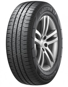 HANKOOK 205/65 R16C 107/105T VANTRA LTRA18  M+S