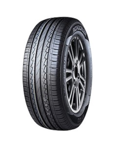 ROADCRUZA RA510 185/70 R13 86H