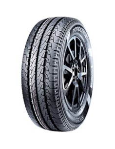 ROADCRUZA RA350 175/75 R16 101R
