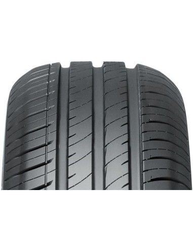 NANKANG Econex NA-1 145/80 R15 77T