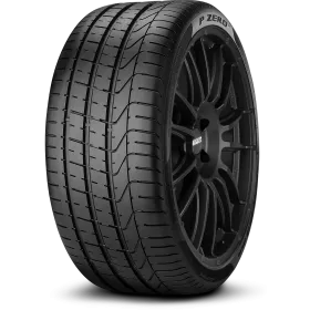 Pneumatico PIRELLI su PneumaticiDiretti.com