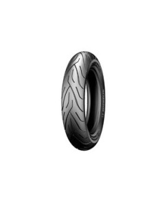 MICHELIN COMMANDER II 100/90 R19 57H