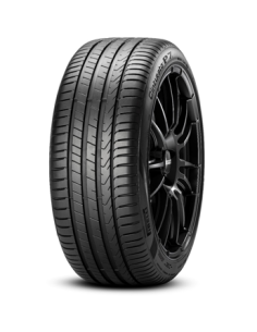 PIRELLI Cinturato P7 (P7C2) 225/45 R18 95Y