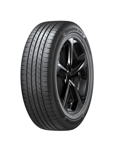 Pneumatico HANKOOK 215/65 R16 98H DYNAPRO HPX RA43