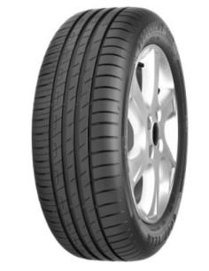 GOODYEAR EFFICIENTGRIP PERFORMANCE * 225/55 R17 97W