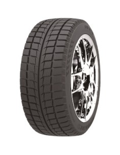 TRAZANO SW618 155/65 R14 75T