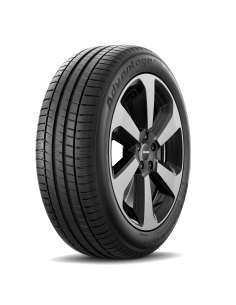 BFGOODRICH 215/55 R17 94V ADVANTAGE SUV