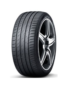 NEXEN NFERA SPORT 205/65 R17 100Y