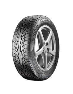 UNIROYAL AllSeasonExpert 2 XL FR 225/45 R17 94V