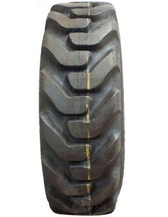 ALLIANCE 12.5/80 -18  M-321 STD R-4  12PR TL INDUSTRIAL