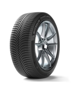 MICHELIN CRISSCLIMATE+ S1 205/55 R16 94V | PneumaticiDiretti