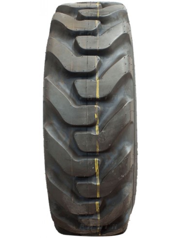 ALLIANCE 12.5/80 -18  M-321 STD R-4  12PR TL INDUSTRIAL
