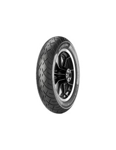 METZELER ME 888 MARATHON ULTRA TL FRONT 130/70 R18 63H