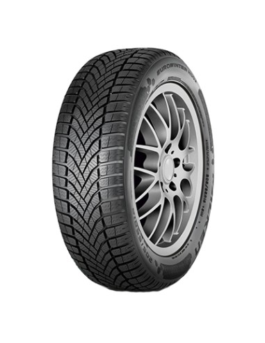 FALKEN HS02PRO 235/50 R20 104W