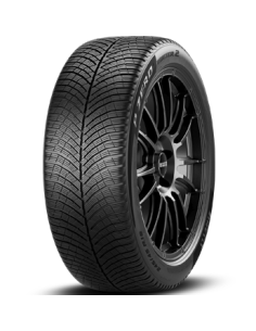 PIRELLI PZERO WINTER 2 MFS PNCS, ELECT BSW 275/30 R21 98W
